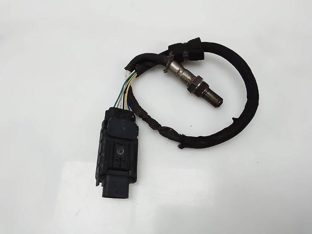 9816276480 OPEL Sensor de óxidos de nitrógeno NOx delantero  disponible Vigo