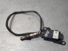 Sensor de óxido de nitrógeno NOX delantero 9816276480 PEUGEOT