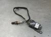 Sensor de óxido de nitrógeno NOX delantero 9816276480 PEUGEOT