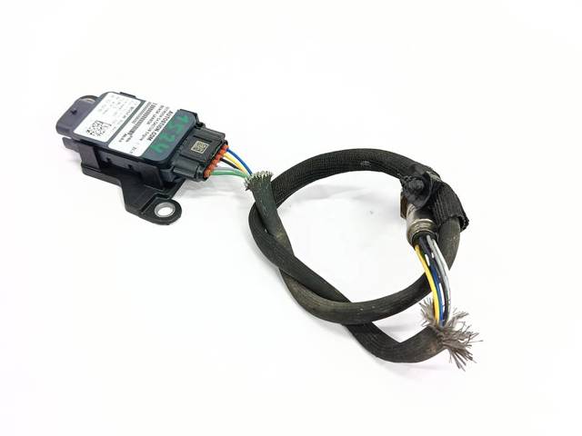 9816276480 Peugeot/Citroen