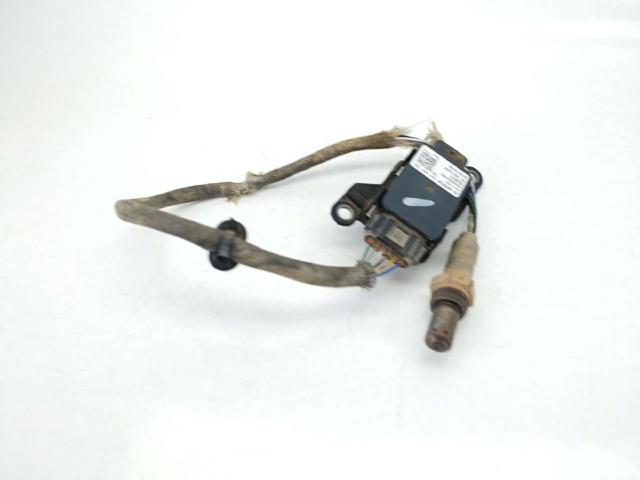 9816276480 Sensor de óxidos de nitrógeno NOx delantero comprar Sevilla