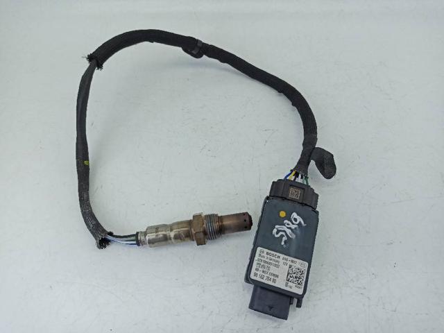 9816276480 Peugeot/Citroen