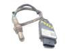 Sensor de óxido de nitrógeno NOX delantero 9816276480 PEUGEOT