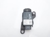 Sensor de óxido de nitrógeno NOX delantero 9816276480 PEUGEOT