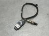 Sensor de óxido de nitrógeno NOX delantero 9816276480 PEUGEOT