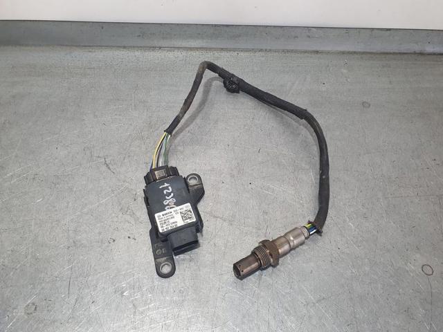 9816276480 Sensor de óxidos de nitrógeno NOx delantero  comprar en Zaragoza