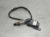 Sensor de óxido de nitrógeno NOX delantero 9816276480 PEUGEOT