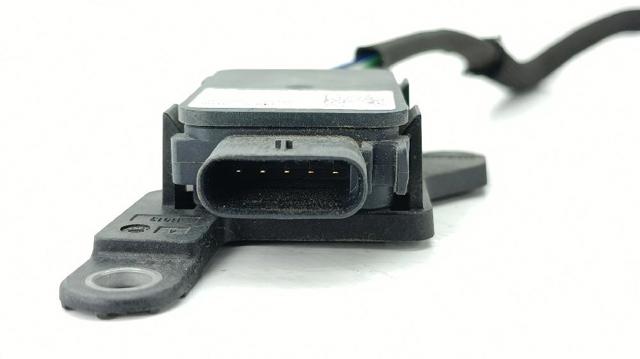 PEUGEOT 9816276480 Sensor de óxidos de nitrógeno NOx delantero  comprar en Albacete