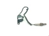 Sensor de óxido de nitrógeno NOX delantero 9816276480 PEUGEOT