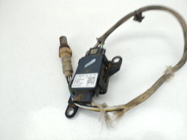 9816276480 Sensor de óxidos de nitrógeno NOx delantero  comprar en Reus