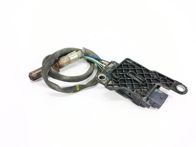 9816276480 Peugeot/Citroen