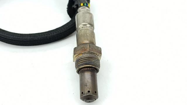 9816276480 Sensor de óxidos de nitrógeno NOx delantero  comprar en Reus