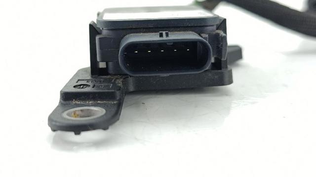 9816276480 PEUGEOT Sensor de óxidos de nitrógeno NOx delantero comprar Alcalá