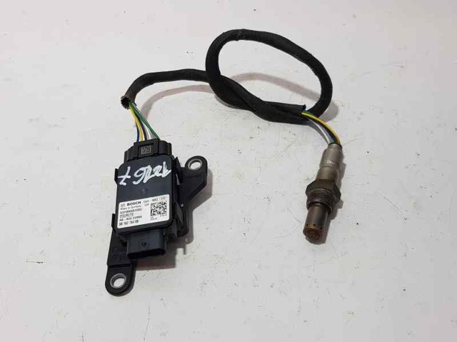 9816276480 Sensor de óxidos de nitrógeno NOx delantero  comprar en Reus