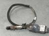 Sensor de óxido de nitrógeno NOX delantero 9816276480 PEUGEOT