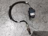 Sensor de óxido de nitrógeno NOX delantero 9816276480 PEUGEOT