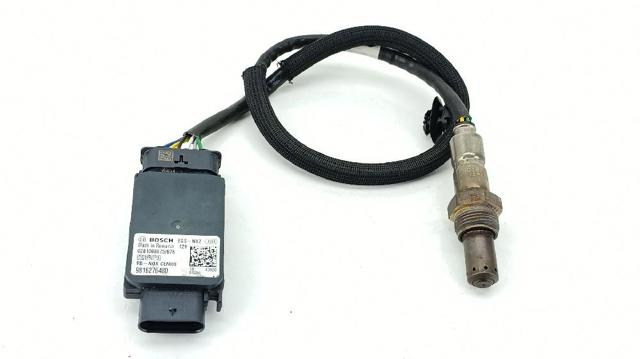 9816276480 Sensor de óxidos de nitrógeno NOx delantero comprar Girona