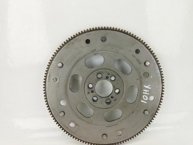 Volante motor para Peugeot 2008 
