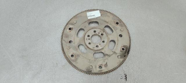 Volante de inercia Peugeot 2008 II ()