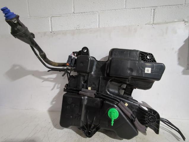 9816290480 Peugeot/Citroen