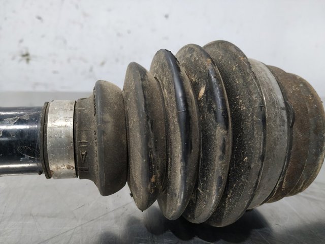 9816309080 Semieje delantero derecho  comprar en Pontevedra