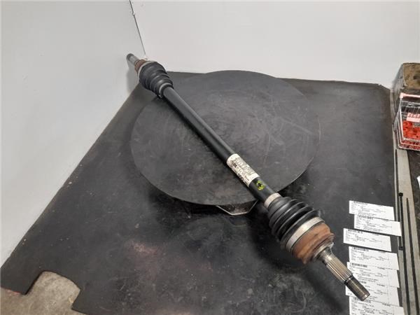 9816309080 Semieje delantero derecho  comprar en Reus