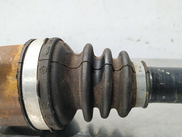 PEUGEOT 9816309080 Semieje delantero derecho  comprar en Murcia