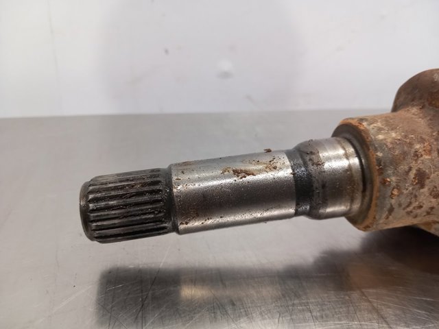 PEUGEOT 9816309080 Semieje delantero derecho  comprar en Ponferrada