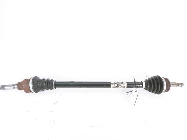 PEUGEOT 9816309080 Semieje delantero derecho comprar Barcelona