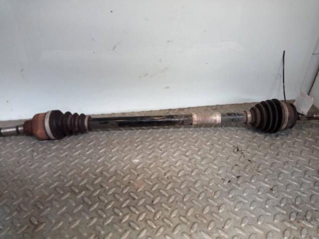 9816309080 Peugeot/Citroen