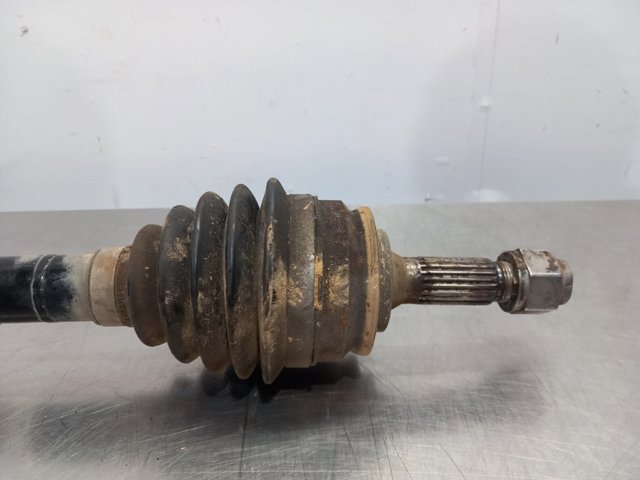 9816309080 Semieje delantero derecho  en stock Castellón