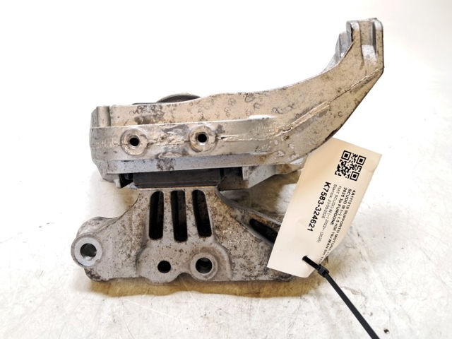 9816339580 Fiat/Alfa/Lancia