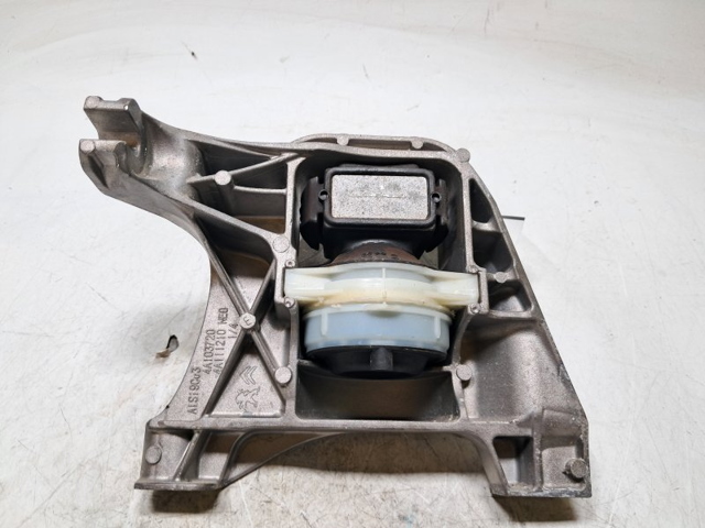 9816339580 Fiat/Alfa/Lancia