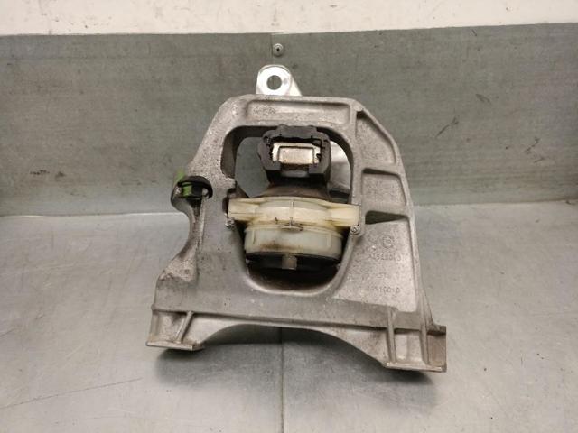 9816339580 Opel