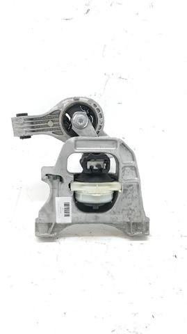 9816339580 Peugeot/Citroen