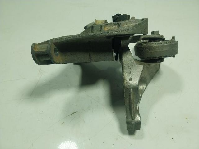 9816339580 Peugeot/Citroen
