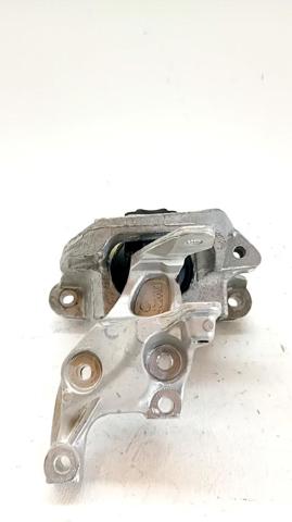 9816339580 Peugeot/Citroen