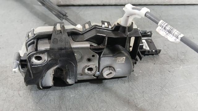 9816343380 Peugeot/Citroen