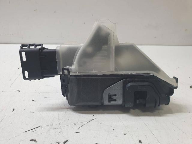 9816343380 PEUGEOT Cerradura de puerta delantera derecha comprar Alcalá