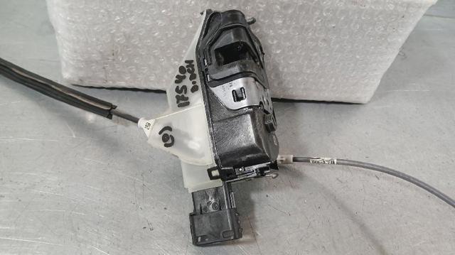 9816343380 Peugeot/Citroen