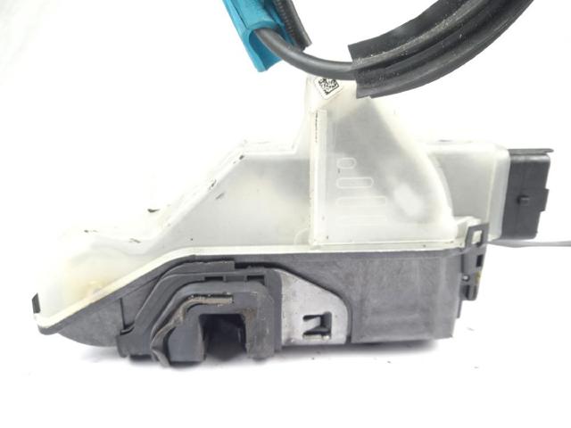 9816343480 PEUGEOT Cerradura comprar Bilbao