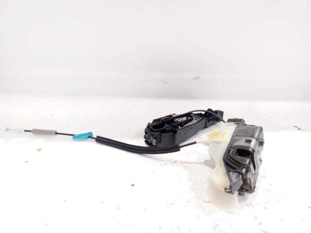 9816343480 Cerradura  en stock Sabadell