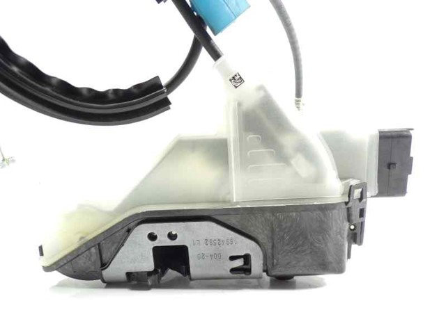 9816343480 Cerradura  en stock Sabadell