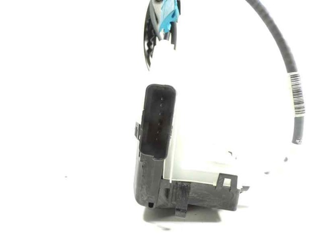 9816343480 Cerradura comprar Almería