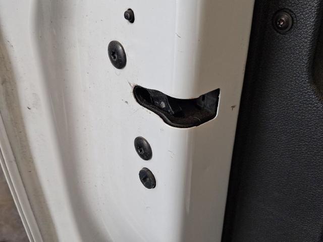 9816343480 Cerradura de puerta delantera izquierda  disponible Utrera