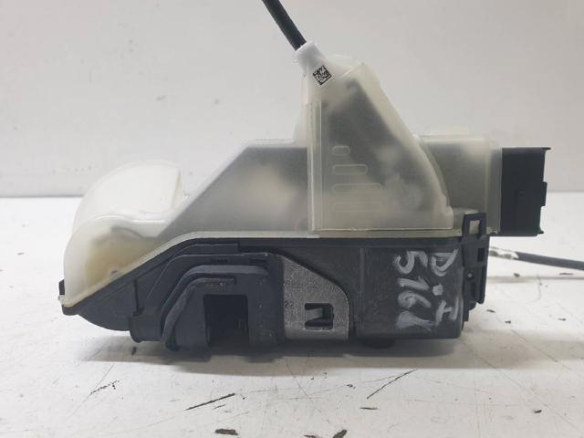 9816343480 PEUGEOT Cerradura  en stock Córdoba