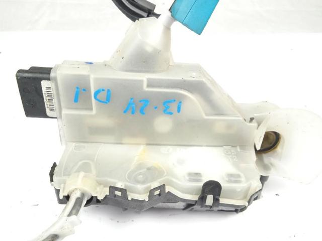 9816343480 Cerradura  en stock Granada