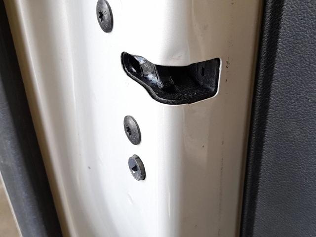 9816343480 PEUGEOT Cerradura  en stock Gandía