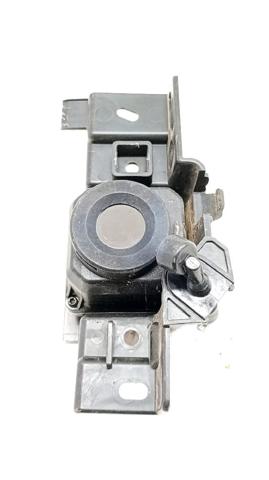 9816406580 Peugeot/Citroen