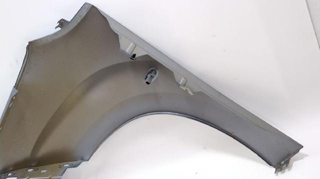 PEUGEOT 9816482380 Aleta  en stock Valencia